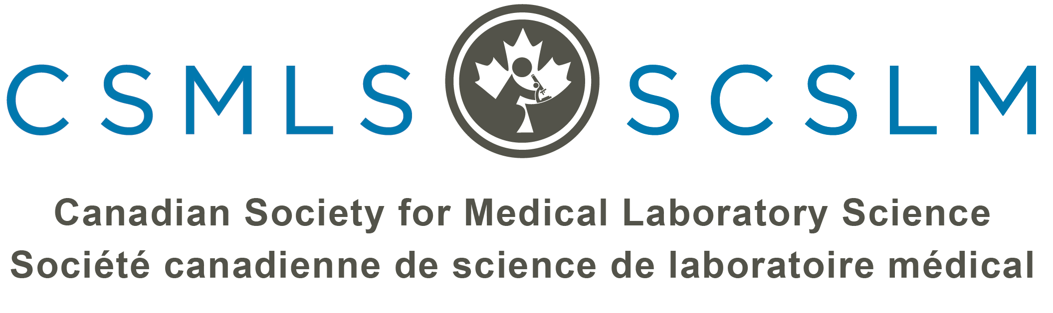 CSMLS_official_logo_1.png