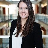 Emily Fleming