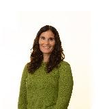 Mary Crea-Arsenio