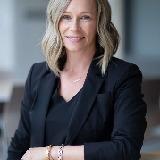 Tara Horrill
