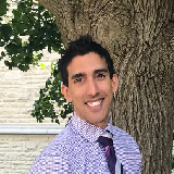 Amrit Kirpalani