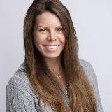 Jessica Burford