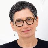 Nancy Côté
