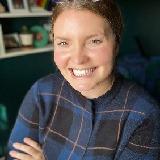 Katherine Zagrodney
