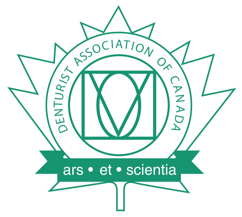 dac_logo.png