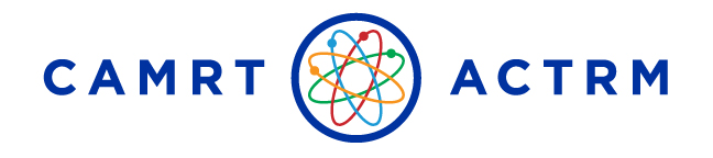 5339 CAMRT Logo BiEF RGB 72ppi