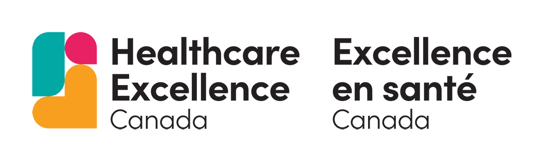 HEC Logo Bilingual PNG