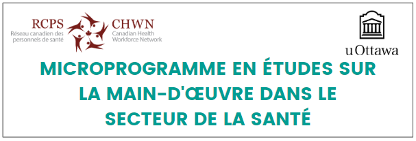 logo microprogramme 2