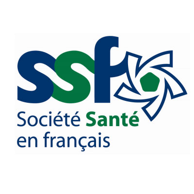 ssf
