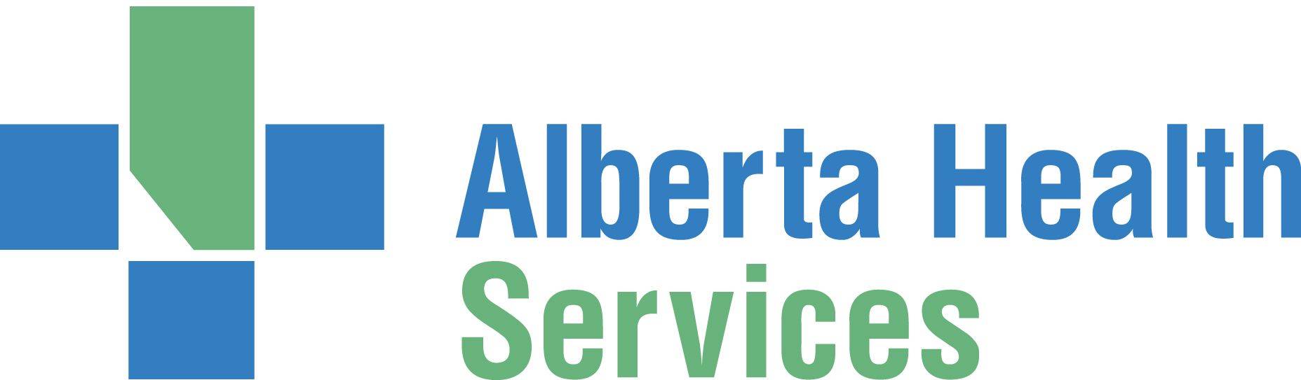 AHS logo