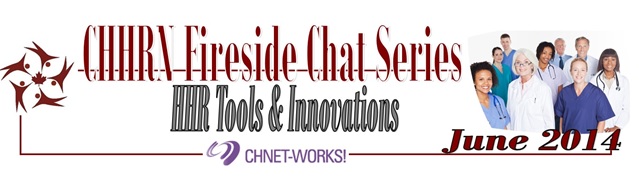 TI FSC Mini Banner