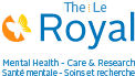 The Royal Logo