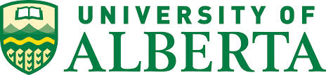 U Alberta