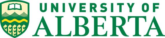 U of AB