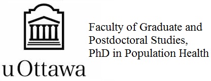 Uottawa Doc IPH