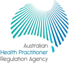 ahpra-logo