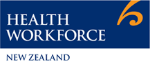 hwnz-logo
