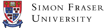 logo-simon-fraser-university