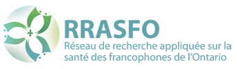 rrasfo-logo
