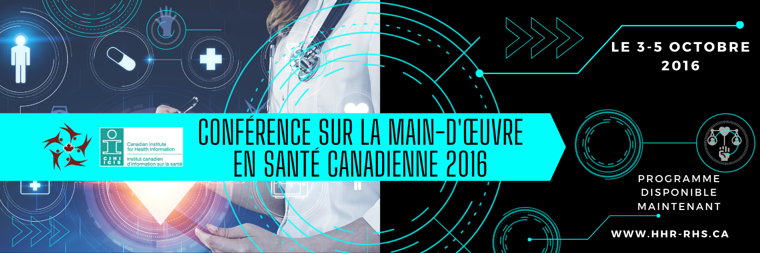CCMOS 2016