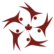 CHWN touch icon