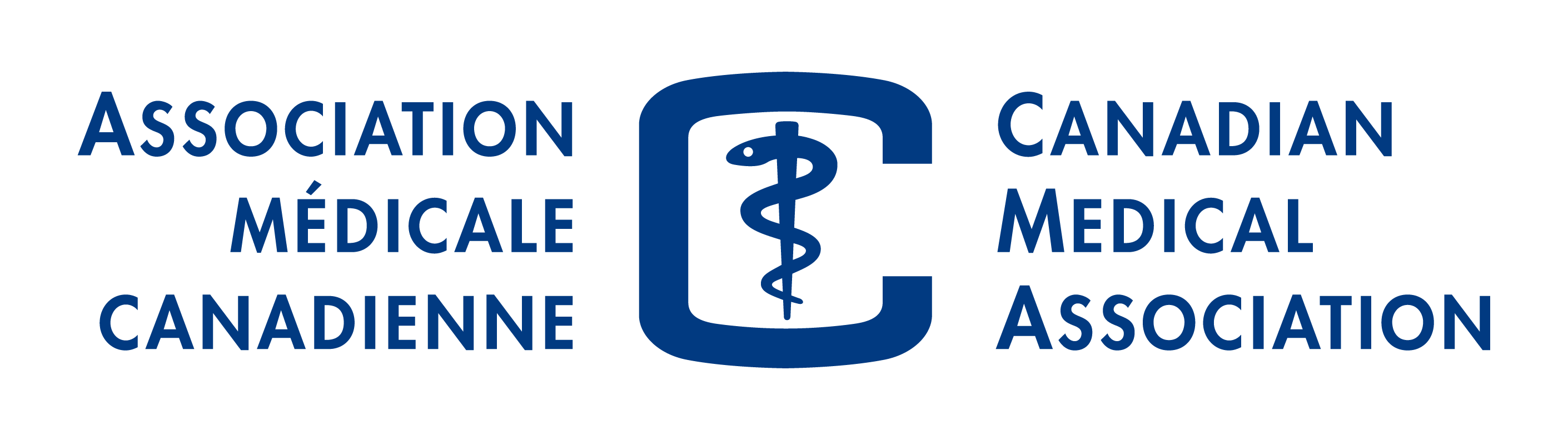 CMA