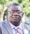 Jean Gethro joseph