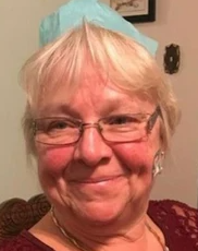 Rose Vandelannoite