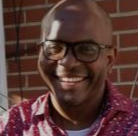 Sam Laguerre