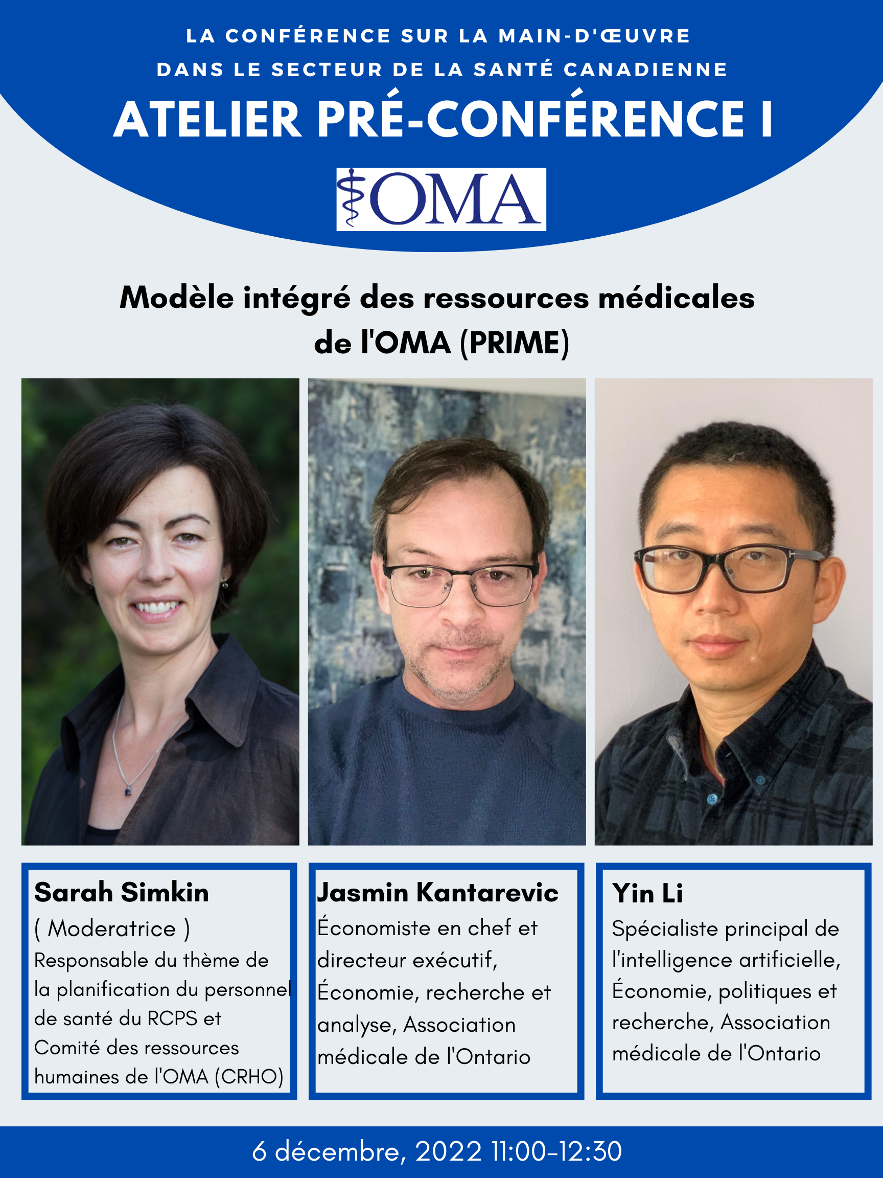 CCMOS atelier pré conférence 1 2dec