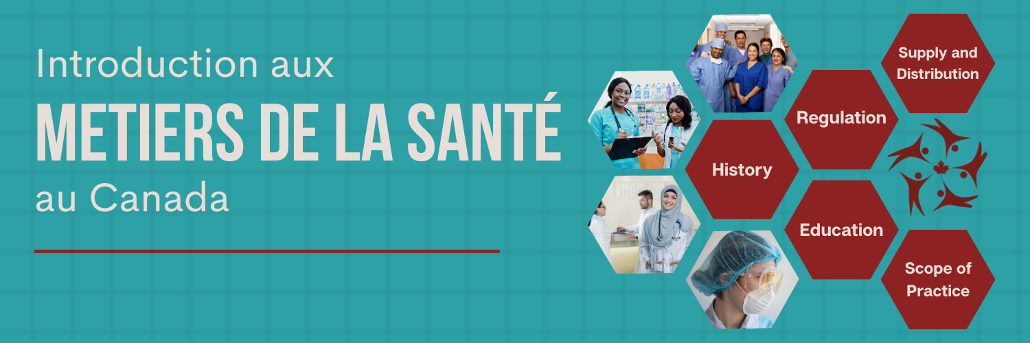 IHOC eText Banner FR