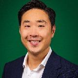 Patrick Chiu