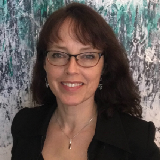 Lise Bjerre Lise Bjerre