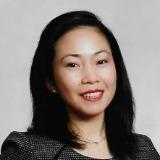 Sheena Park
