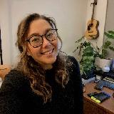 Kristina Ma RN PhD