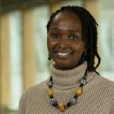 Alice Murage Alice Murage