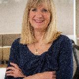 Gail Tomblin Murphy