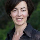 Sarah Simkin Sarah Simkin