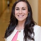 Sherrie-Ann Camilli