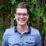 Dax Bourcier