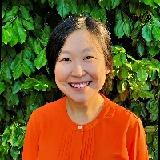 Rosanra (rosie) Yoon Rosanra (rosie) Yoon