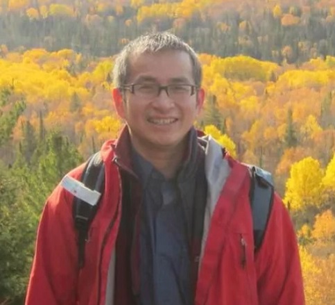 dr-huy-hao-dao.jpg