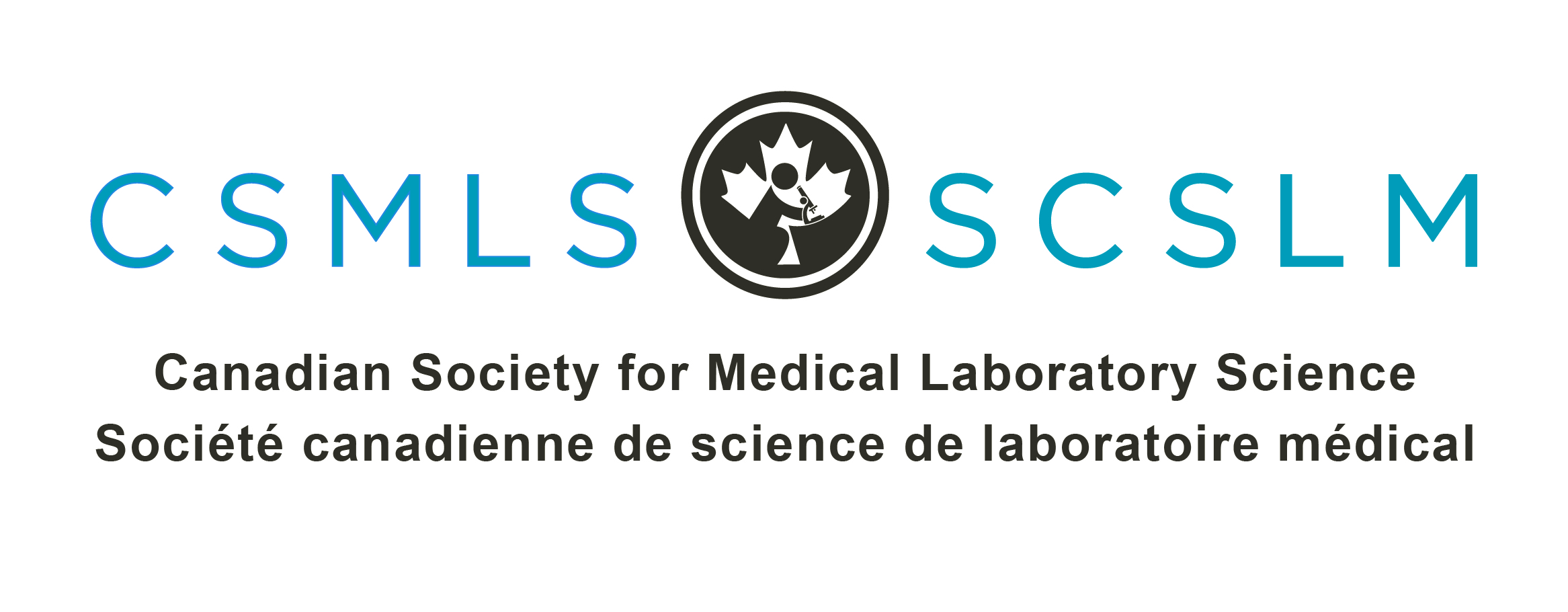 CSMLS official logo