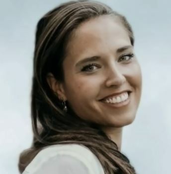 Karine Dion